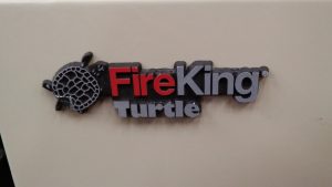 Turtle-Badge-300x169.jpg